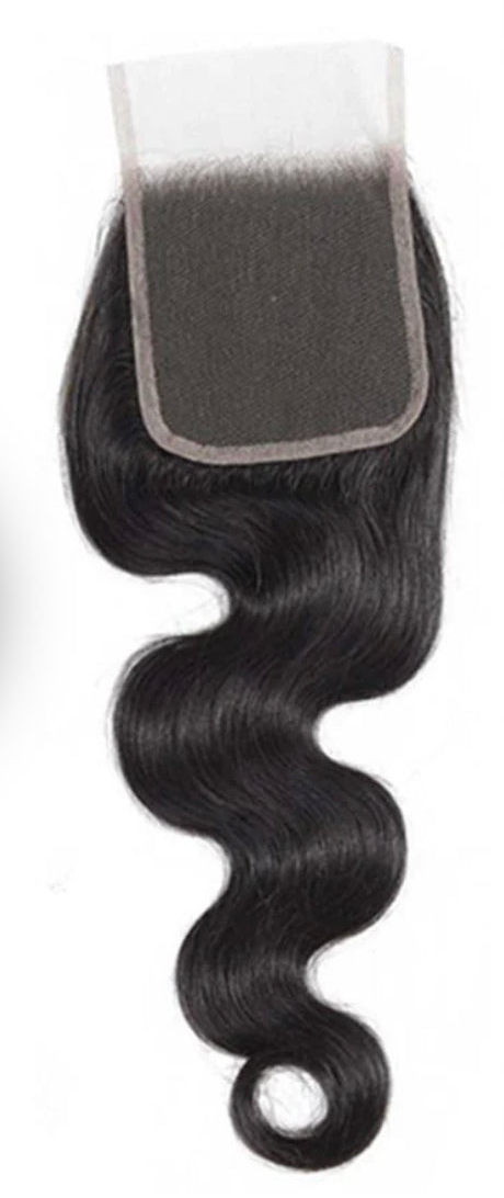 Premium Lace Closure