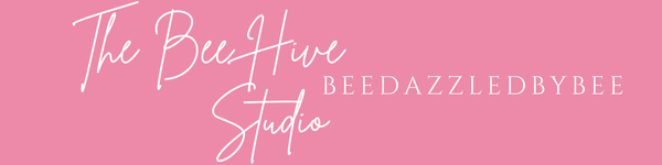 The Bee Hive Studio